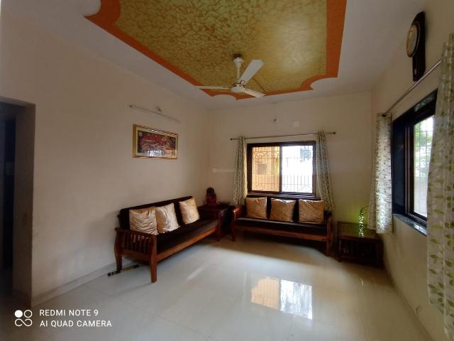 1 BHK Apartment in Chakan for resale Pune. The reference number is 9767027