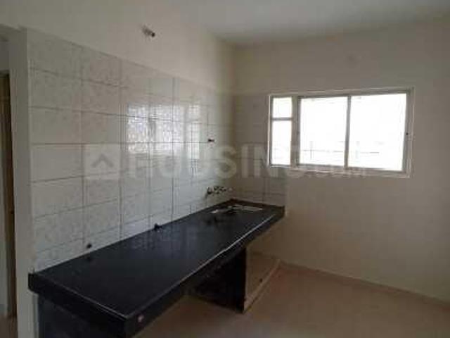 1 BHK Apartment in Chakan for resale Pune. The reference number is 11496155