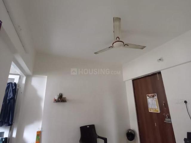 1 BHK Apartment in Chakan for resale Pune. The reference number is 15942239