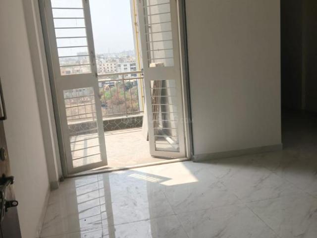 1 BHK Apartment in Chakan for resale Pune. The reference number is 20412249