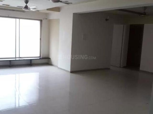 1 BHK Apartment in Chala for rent Vapi. The reference number is 5028164
