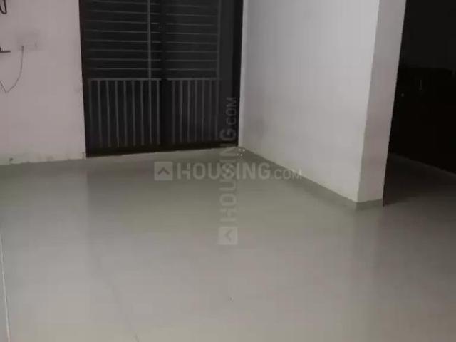 1 BHK Apartment in Chala for rent Vapi. The reference number is 5836595