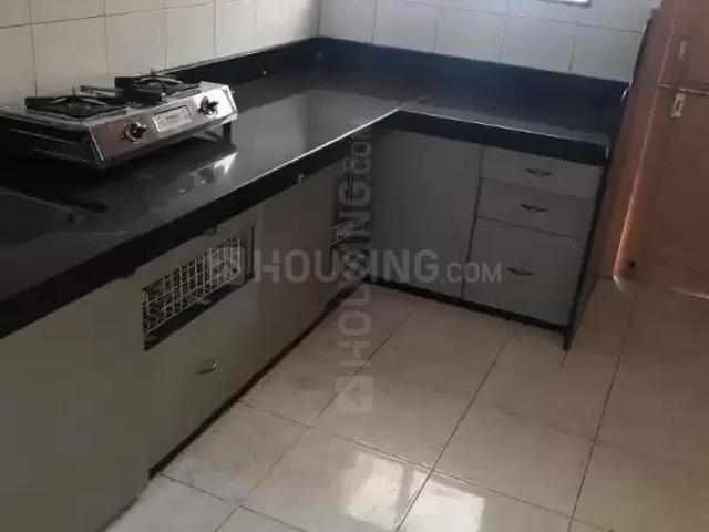 1 BHK Apartment in Chala for rent Vapi. The reference number is 5905511