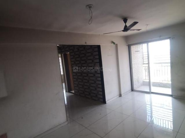 1 BHK Apartment in Chala for rent Vapi. The reference number is 6898614