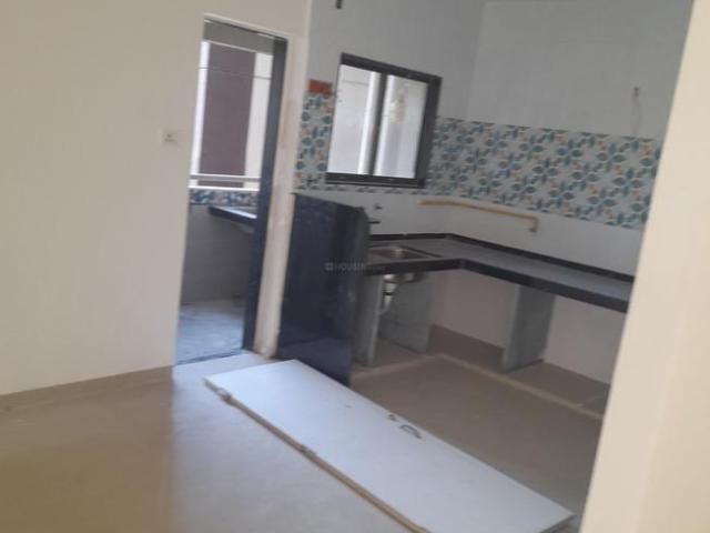 1 BHK Apartment in Chala for rent Vapi. The reference number is 8434155