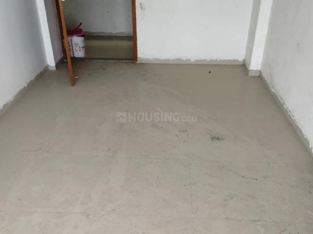 1 BHK Apartment in Chala for resale Vapi. The reference number is 16203161