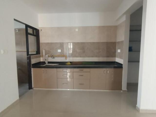 1 BHK Apartment in Chala for resale Vapi. The reference number is 8638725