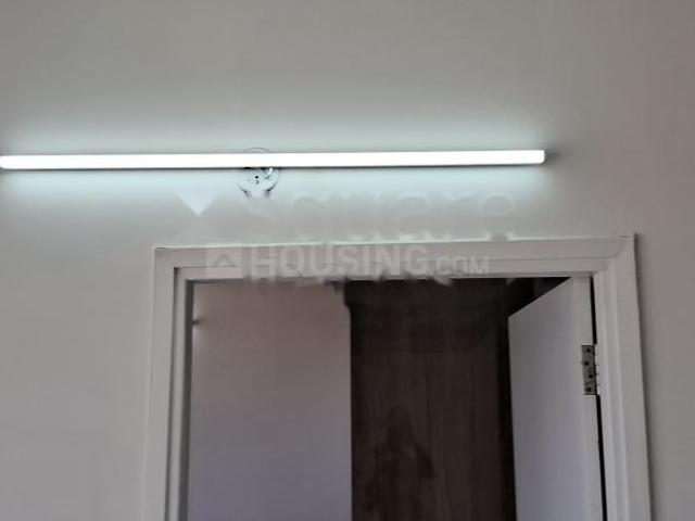 1 BHK Apartment in Chambenahalli for rent Bengaluru. The reference number is 20259226