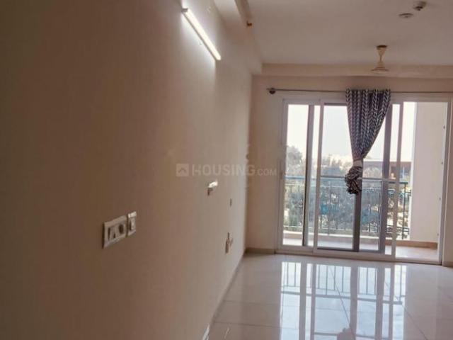 1 BHK Apartment in Chambenahalli for resale Bengaluru. The reference number is 20954975