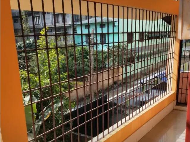 1 BHK Apartment in Chandan Nagar for rent Jorhat. The reference number is 12712932
