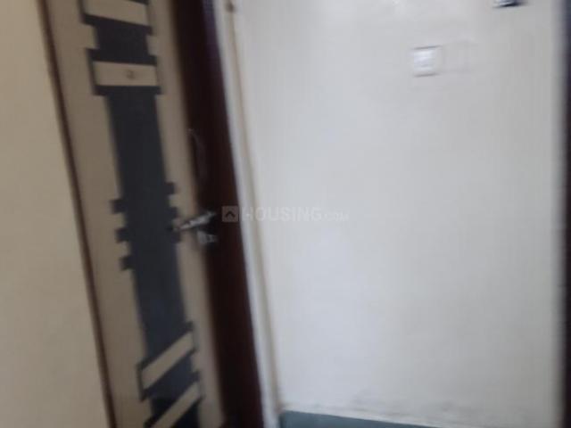 1 BHK Apartment in Chandan Nagar for rent Pune. The reference number is 20835494