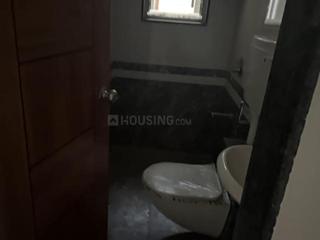 1 BHK Apartment in Chandan Nagar for resale Pune. The reference number is 20031605
