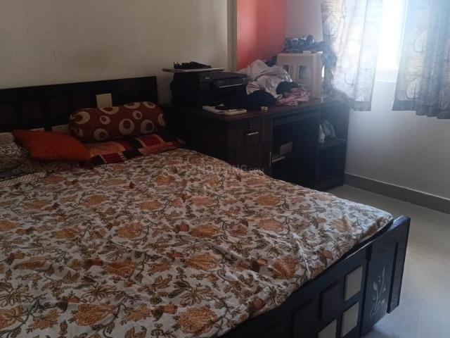1 BHK Apartment in Chandkheda for rent Ahmedabad. The reference number is 17484320