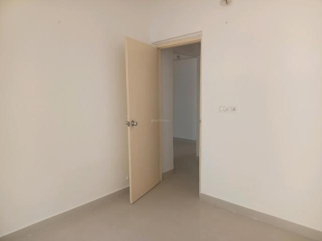 1 BHK Apartment in Chandkheda for rent Ahmedabad. The reference number is 17041757