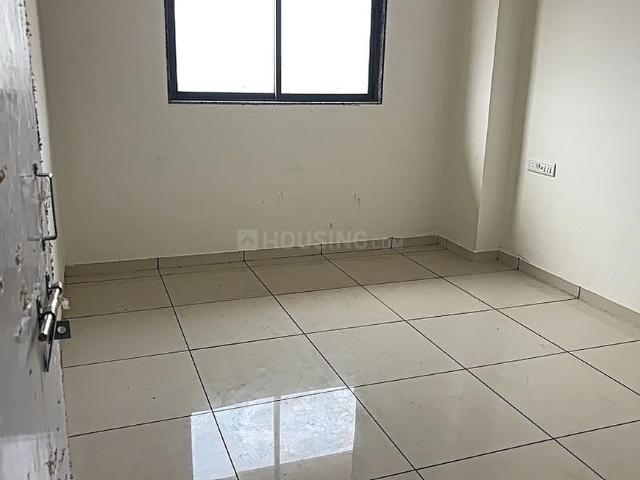 1 BHK Apartment in Chandkheda for rent Ahmedabad. The reference number is 18428786