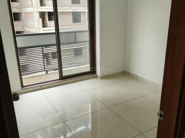 1 BHK Apartment in Chandkheda for rent Ahmedabad. The reference number is 19595133