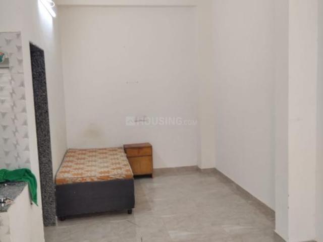 1 BHK Apartment in Chandkheda for rent Ahmedabad. The reference number is 20426238