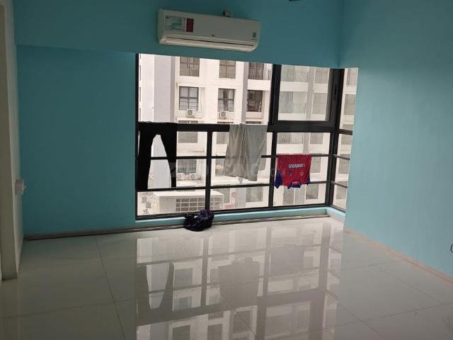 1 BHK Apartment in Chandkheda for rent Ahmedabad. The reference number is 20865876