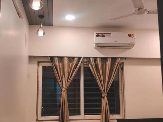1 BHK Apartment in Chandkheda for rent Ahmedabad. The reference number is 20295044