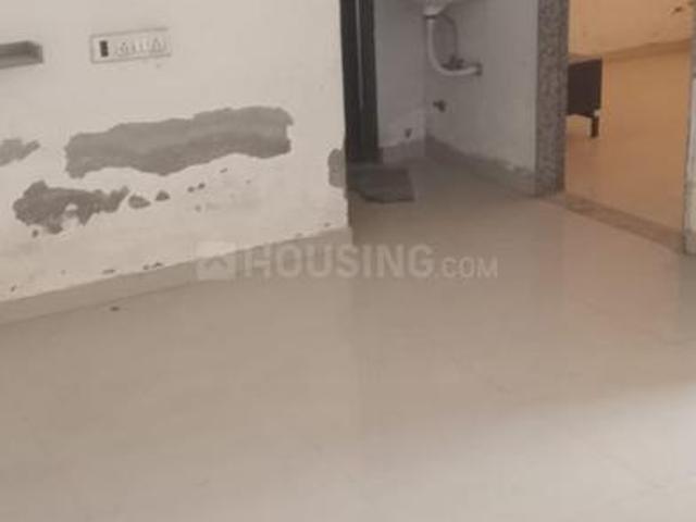 1 BHK Apartment in Chandkheda for resale Ahmedabad. The reference number is 18065073