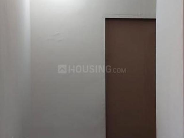 1 BHK Apartment in Chandkheda for resale Ahmedabad. The reference number is 19459876