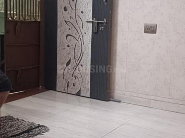 1 BHK Apartment in Chandkheda for resale Ahmedabad. The reference number is 19711387