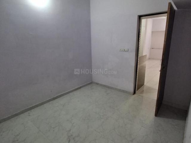 1 BHK Apartment in Chandlodia for rent Ahmedabad. The reference number is 20607812