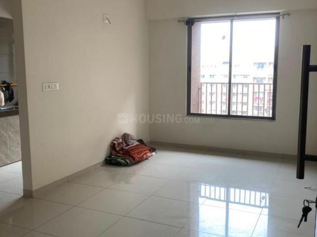 1 BHK Apartment in Chandlodia for rent Ahmedabad. The reference number is 20813499