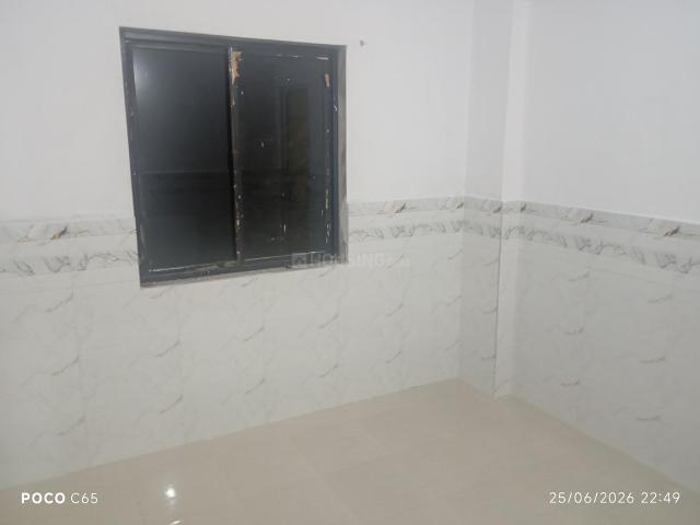 1 BHK Apartment in Chandlodia for resale Ahmedabad. The reference number is 20558550