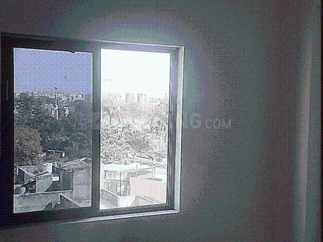 1 BHK Apartment in Chandlodia for resale Ahmedabad. The reference number is 20668839