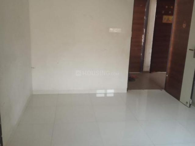 1 BHK Apartment in Changodar for rent Ahmedabad. The reference number is 16648396