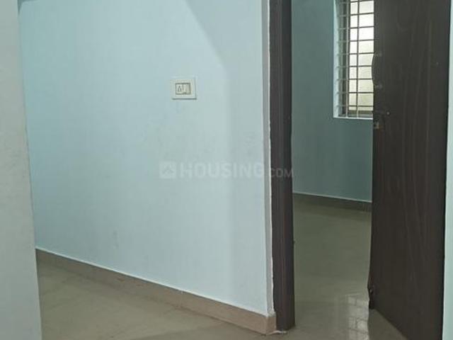 1 BHK Apartment in Chansandra for rent Bengaluru. The reference number is 20642883