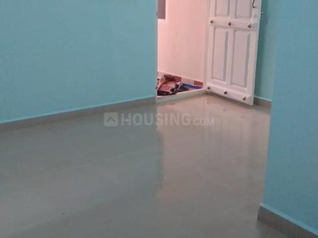 1 BHK Apartment in Chansandra for rent Bengaluru. The reference number is 20380768