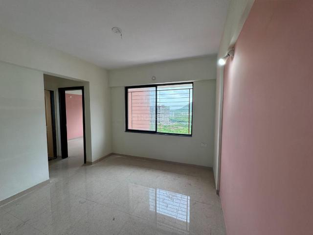 1 BHK Apartment in Charholi Budruk for rent Pune. The reference number is 17735487