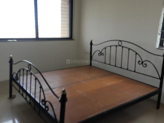 1 BHK Apartment in Charholi Budruk for rent Pune. The reference number is 19426099
