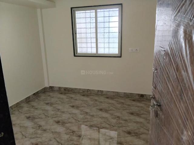 1 BHK Apartment in Charholi Budruk for rent Pune. The reference number is 19073450