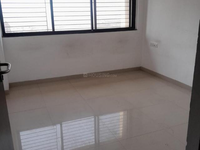 1 BHK Apartment in Charholi Budruk for rent Pune. The reference number is 20442343