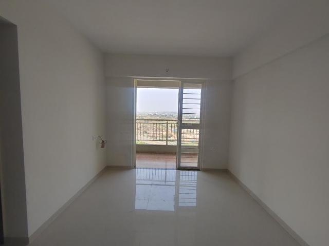 1 BHK Apartment in Charholi Budruk for rent Pune. The reference number is 20484223