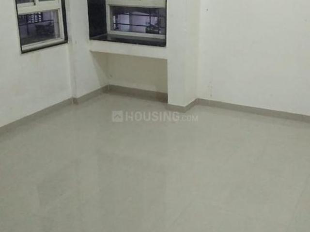1 BHK Apartment in Charholi Budruk for resale Pune. The reference number is 13569742
