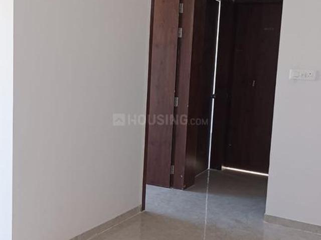 1 BHK Apartment in Charholi Budruk for resale Pune. The reference number is 19773646