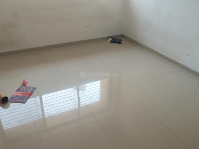 1 BHK Apartment in Charholi Budruk for resale Pune. The reference number is 20365550