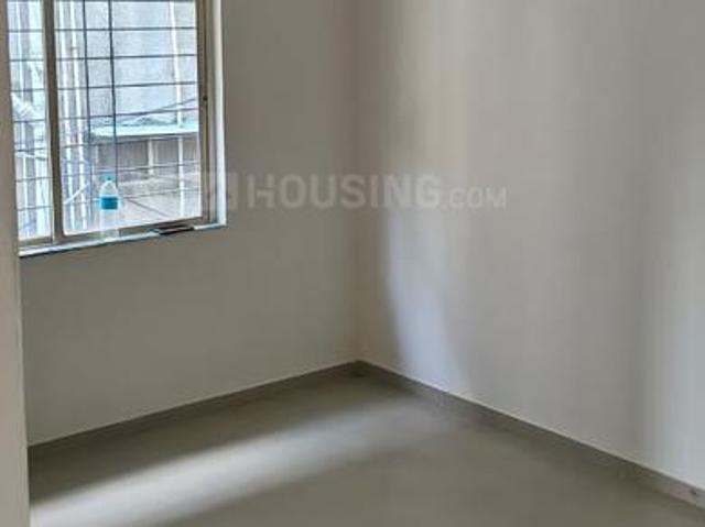 1 BHK Apartment in Charholi Budruk for resale Pune. The reference number is 20471646