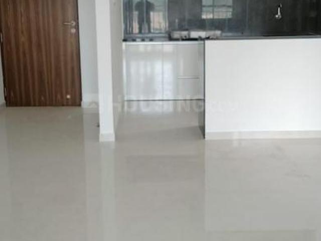 1 BHK Apartment in Charholi Budruk for resale Pune. The reference number is 20508913