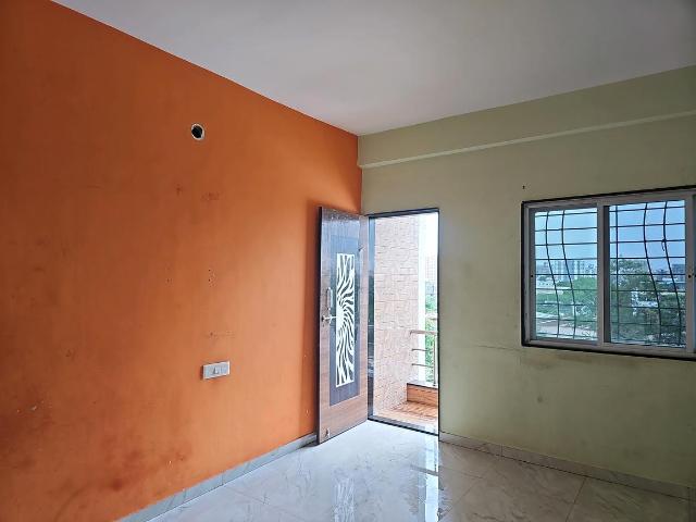 1 BHK Apartment in Charholi Kurd for rent Pune. The reference number is 20642418