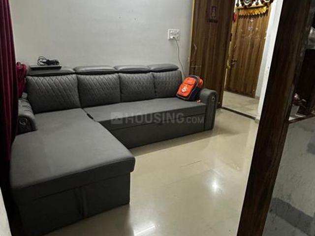 1 BHK Apartment in Charholi Kurd for resale Pune. The reference number is 20409649