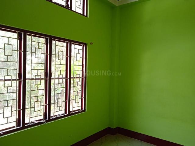 1 BHK Apartment in Charigaon for rent Jorhat. The reference number is 11625727