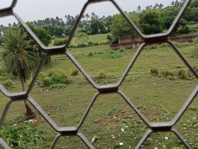 1 BHK Apartment in Charinala for rent Puri. The reference number is 20189611