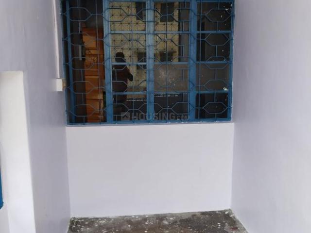 1 BHK Apartment in Chaukaghat for rent Varanasi. The reference number is 20416620