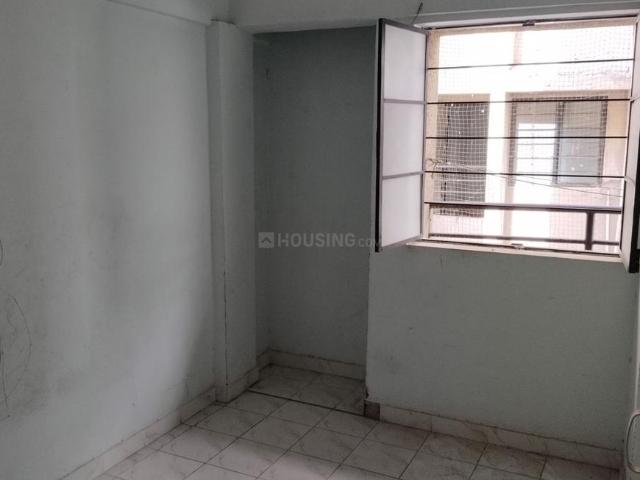 1 BHK Apartment in Chaukhan for rent Jodhpur. The reference number is 20459501