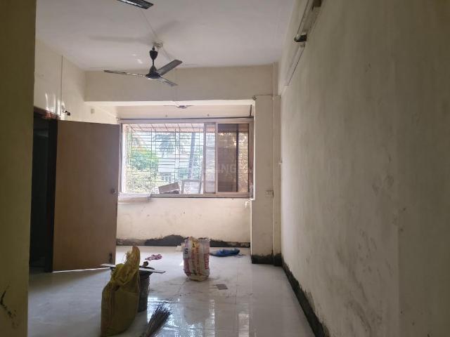 1 BHK Apartment in Chedda Nagar for rent Mumbai. The reference number is 19199525